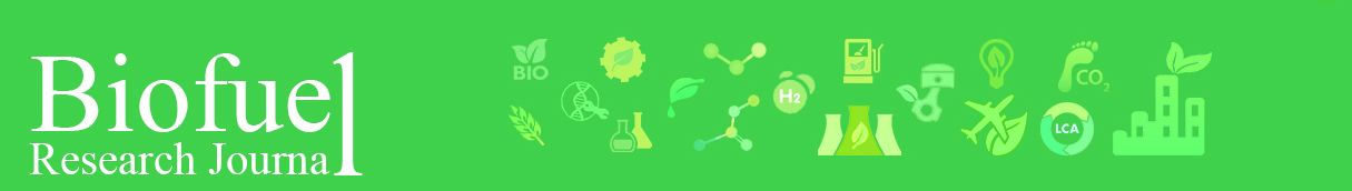 biofuels research paper