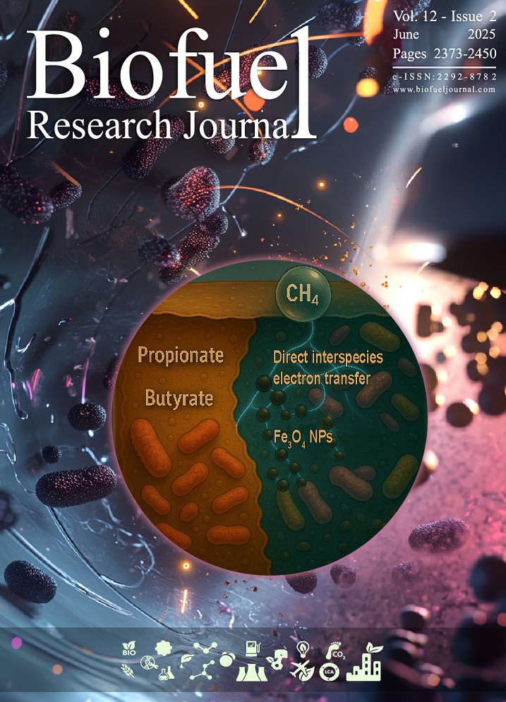 ユウ　 EB3G-8C617-CA 2011+ Ford Ranger 2.2L 3.2L Turbo Diesel 4Cyl