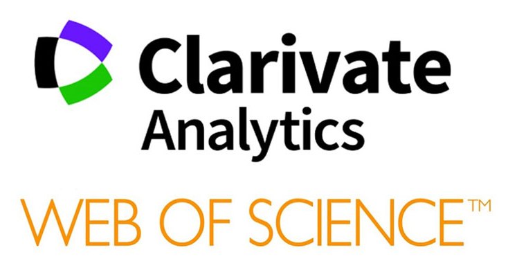 biofuels research paper